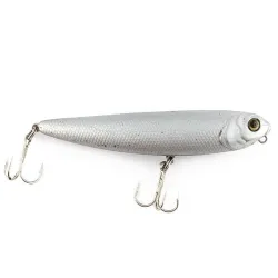 Bass Pro Shops Pencil Plug - przynęta powierzchniowa
