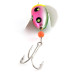 Yakima Bait Spin-N-Glo - przynęta powierzchniowa, California Watermelon (CWTM-WH), 8 g  #21701