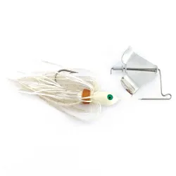 Strike King Pro-Buzz spinnerbait