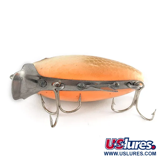Strike King Clarks Water Scout Wood , , 12 g wobler #21721