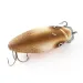 Strike King Clarks Water Scout Wood , , 12 g wobler #21721