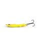  Worth Jig UV, orange, 8 g  #21726