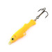  Worth Jig UV, orange, 8 g  #21726