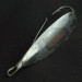  Johnson Silver Minnow, srebro, 9 g błystka wahadłowa #21732