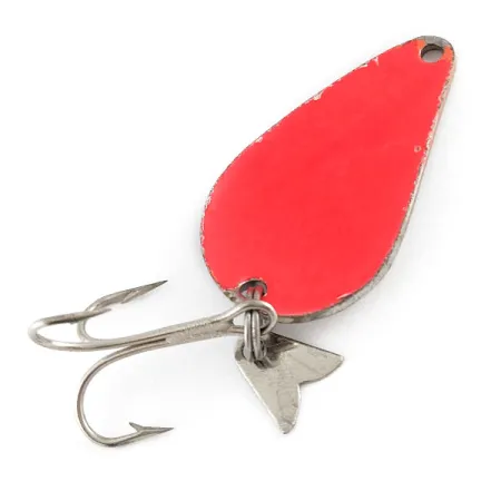 Acme K.O. Wobbler, 14 g błystka wahadłowa #21734