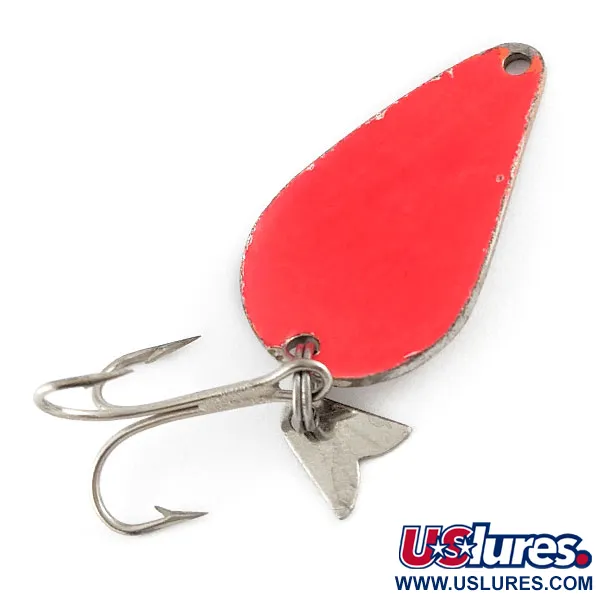 Acme K.O. Wobbler, 14 g błystka wahadłowa #21734