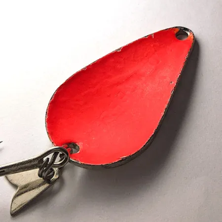 Acme K.O. Wobbler, 14 g błystka wahadłowa #21734