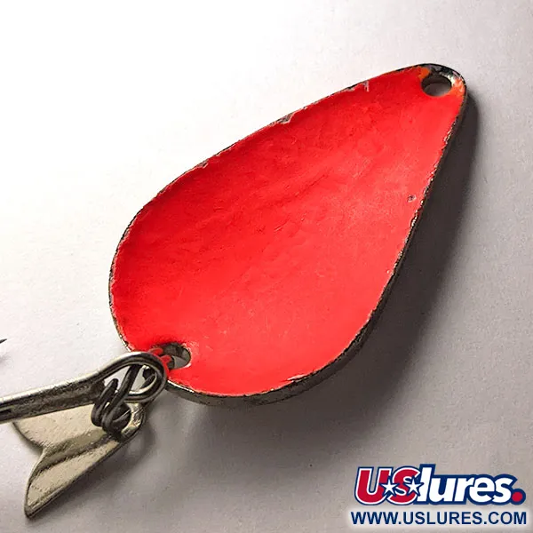 Acme K.O. Wobbler, 14 g błystka wahadłowa #21734