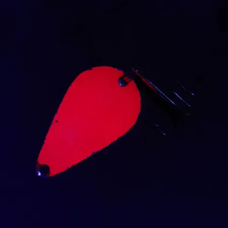 Acme K.O. Wobbler, 14 g błystka wahadłowa #21734