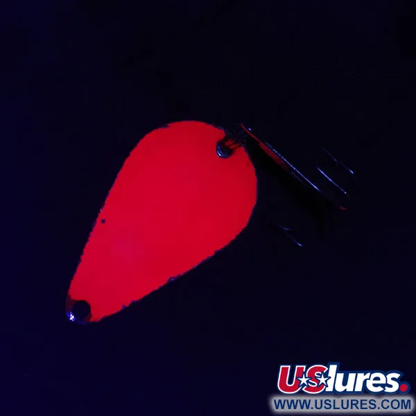 Acme K.O. Wobbler, 14 g błystka wahadłowa #21734