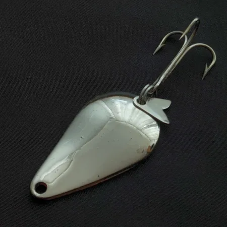 Acme K.O. Wobbler, 14 g błystka wahadłowa #21734