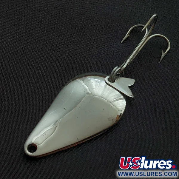 Acme K.O. Wobbler, 14 g błystka wahadłowa #21734