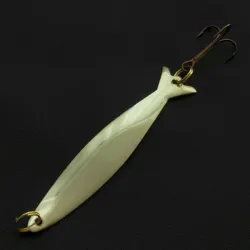 Eagle Tool​