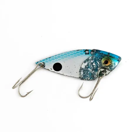 Cotton Cordell Gay Blade