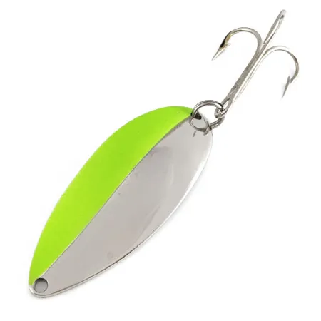 Little Cleo (Hula Girl)