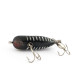  Tackle Industries Tiny Top, black bone, 7 g wobler #21780