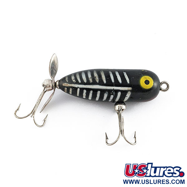 Tackle Industries Tiny Top