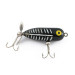  Tackle Industries Tiny Top, black bone, 7 g wobler #21780