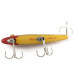 L&S Bait Mirro lure L&S Mirrolure 7M12 Floater, , 10 g wobler #21782