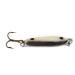 Other Bubba-Baits Zig Zag Spoon, white, 21 g błystka wahadłowa #21785