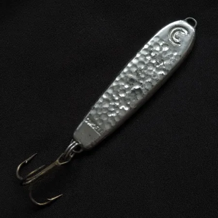 Cotton Cordell CC Spoon