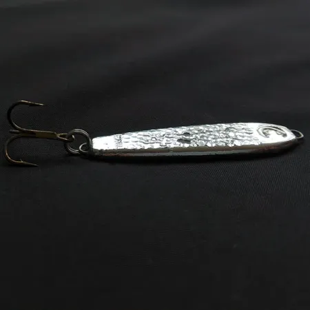 Cotton Cordell CC Spoon, 28 g błystka wahadłowa #21786