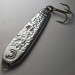  Cotton Cordell CC Spoon, , 28 g błystka wahadłowa #21786