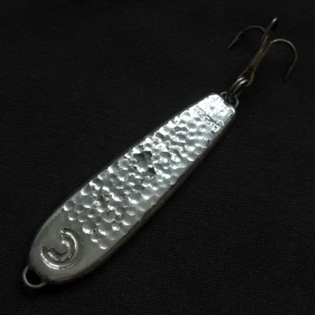 Cotton Cordell CC Spoon, 28 g błystka wahadłowa #21786