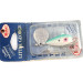 Mann's Bait  Mann's Little George, , 21 g  #21791