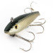 L&S Bait Mirro lure L&S Mirrolure 52M18 Floating Twitchbait, М18, 14 g wobler #21792