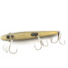 L&S Bait Mirro lure L&S Mirrolure 52M18 Floating Twitchbait, М18, 14 g wobler #21792