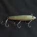 L&S Bait Mirro lure L&S Mirrolure 52M18 Floating Twitchbait, М18, 14 g wobler #21792