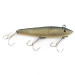 L&S Bait Mirro lure L&S Mirrolure 52M18 Floating Twitchbait, М18, 14 g wobler #21792