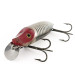  Heddon River Runt Spook Floater, , 12 g wobler #21793