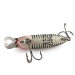  Heddon River Runt Spook Floater, , 12 g wobler #21793