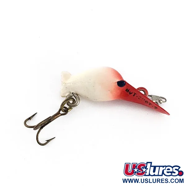 Luhr JensenLuhr Jensen Hot Shot 7