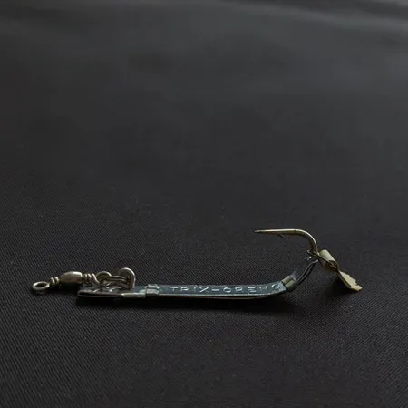 South Bend  Trix-Oreno 594, 2 g błystka wahadłowa #21796