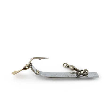 South Bend  Trix-Oreno 594, 2 g błystka wahadłowa #21796