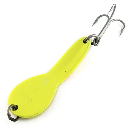 Glen Evans Loco 2 błystka wahadłowa #21800