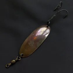 Pflueger Scamper 2