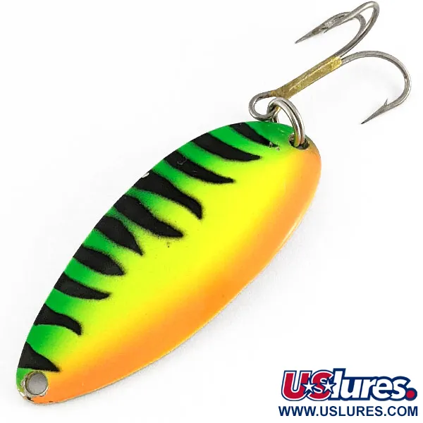 Acme Little Cleo (1980s)