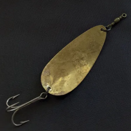 Northen Specialty Northern Specialty 3 Whitehall , mosiądz, 7 g błystka wahadłowa #21822