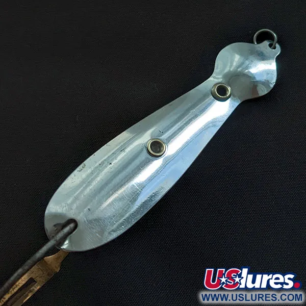 Frabill's Slim Demon Weedless 