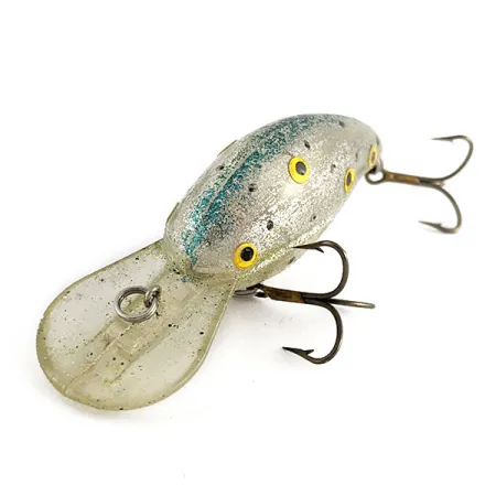 Mister Twister Sportfisher Deep Diver, 9 g wobler #21843