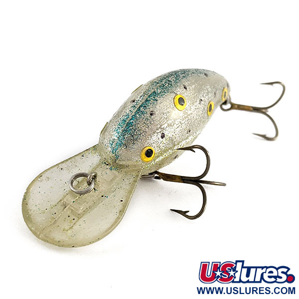  Mister Twister Sportfisher Deep Diver, , 9 g wobler #21843