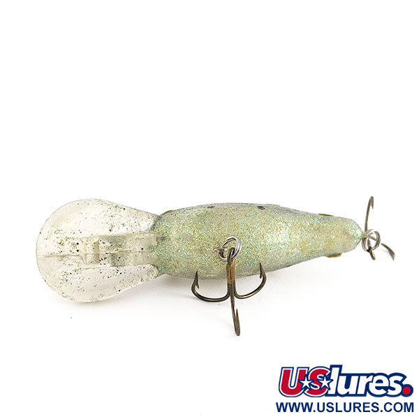  Mister Twister Sportfisher Deep Diver, , 9 g wobler #21843