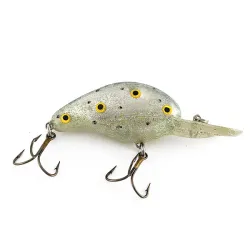 Mister Twister Sportfisher Deep Diver