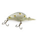  Mister Twister Sportfisher Deep Diver, , 9 g wobler #21843