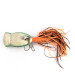  Fred Arbogast Hula Popper, , 8 g wobler #21845