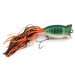  Fred Arbogast Hula Popper, , 8 g wobler #21845